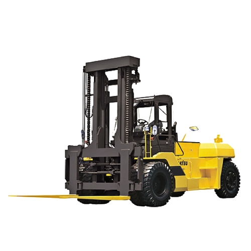 Дизельный погрузчик Komatsu FD250Z-6 Дизельный погрузчик Komatsu FD250Z-6