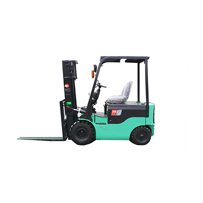 Электрический погрузчик DALIAN CPD10HB без АКБ Электрический погрузчик DALIAN CPD10HB без АКБ