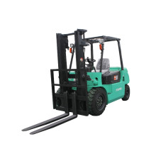 Дизельный погрузчик DALIAN CPCD40BB