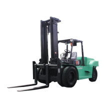 Дизельный погрузчик DALIAN CPCD80FD Дизельный погрузчик DALIAN CPCD80FD