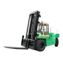 Дизельный погрузчик DALIAN CPCD150QB Дизельный погрузчик DALIAN CPCD150QB