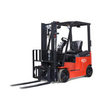 Электропогрузчик EP FB20 Электропогрузчик EP FB20