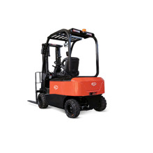 Электрический погрузчик EP CPD20FVD (3F480,ST,INT-S/S,F-1220,48V/600AH,N-C) Электрический погрузчик EP CPD20FVD (3F480,ST,INT-S/S,F-1220,48V/600AH,N-C)