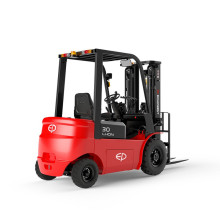 Электропогрузчик EP Equipment EFX352H Электропогрузчик EP Equipment EFX352H
