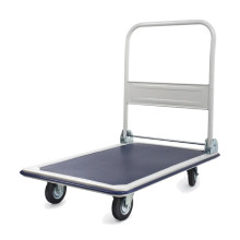 Тележка платформенная TOR PH 150