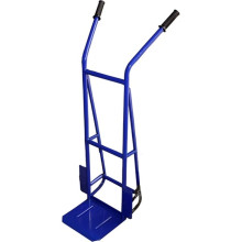 Тележка грузовая КГ-250 г/п 250 кг (без колес) Тележка грузовая КГ-250 г/п 250 кг (без колес)