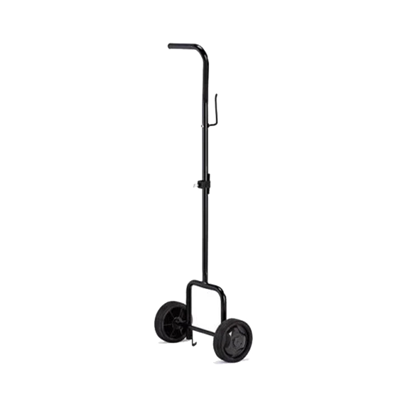 Тележка 20/50кг SAMOA 430000 Тележка 20/50кг SAMOA 430000