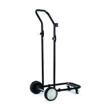 Тележка для бочек 20/50 кг, 4 колеса SAMOA 431000 Тележка для бочек 20/50 кг, 4 колеса SAMOA 431000