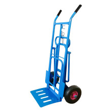 Тележка двухколёсная RAD ТУ 250 Тележка двухколёсная RAD ТУ 250