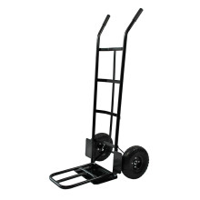 Тележка ручная RAD HT150P Тележка ручная RAD HT150P