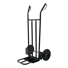 Тележка ручная RAD HT250P Тележка ручная RAD HT250P