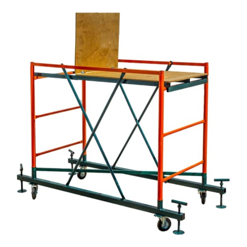 Базовый блок ТеаМ ВСПТ-250/0,7 ББТ07 Базовый блок ТеаМ ВСПТ-250/0,7 ББТ07