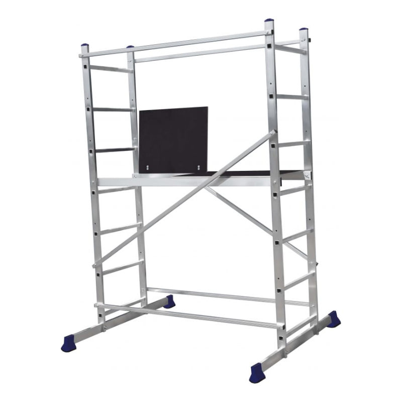 Вышка-тура STAIRS 3, VT107 Вышка-тура STAIRS 3, VT107