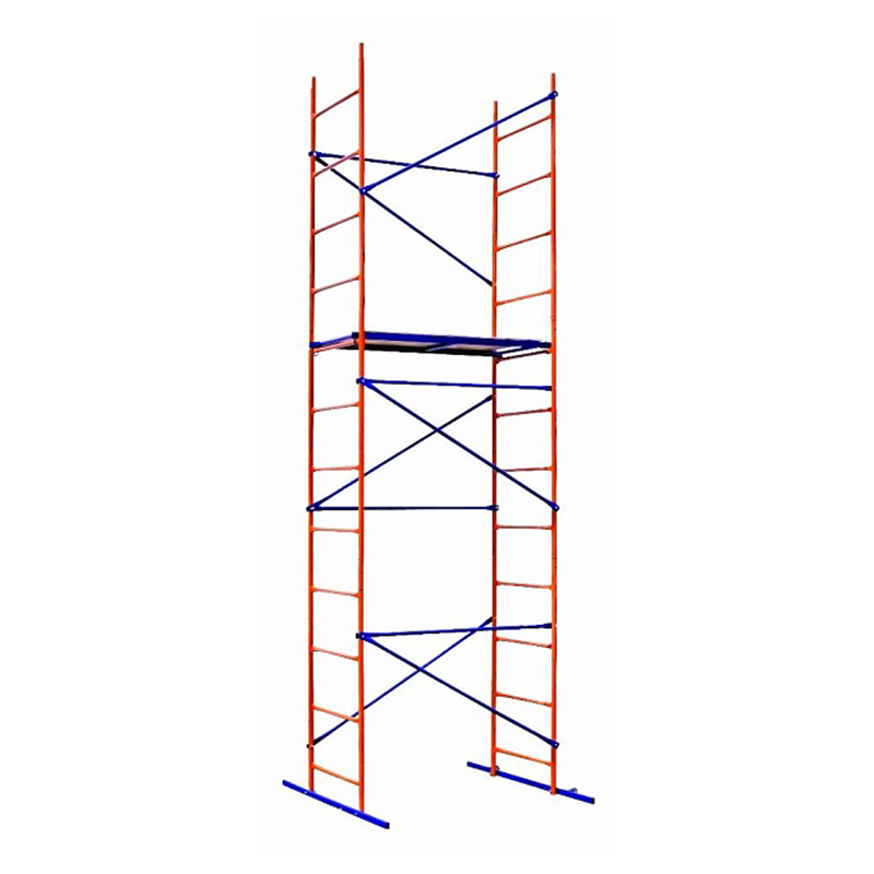 Вышка Промышленник Дачник ВДАЧ Вышка Промышленник Дачник ВДАЧ