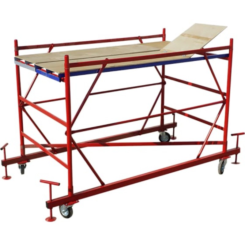 Базовый блок Промышленник ВСП-250/1,0 ББ10