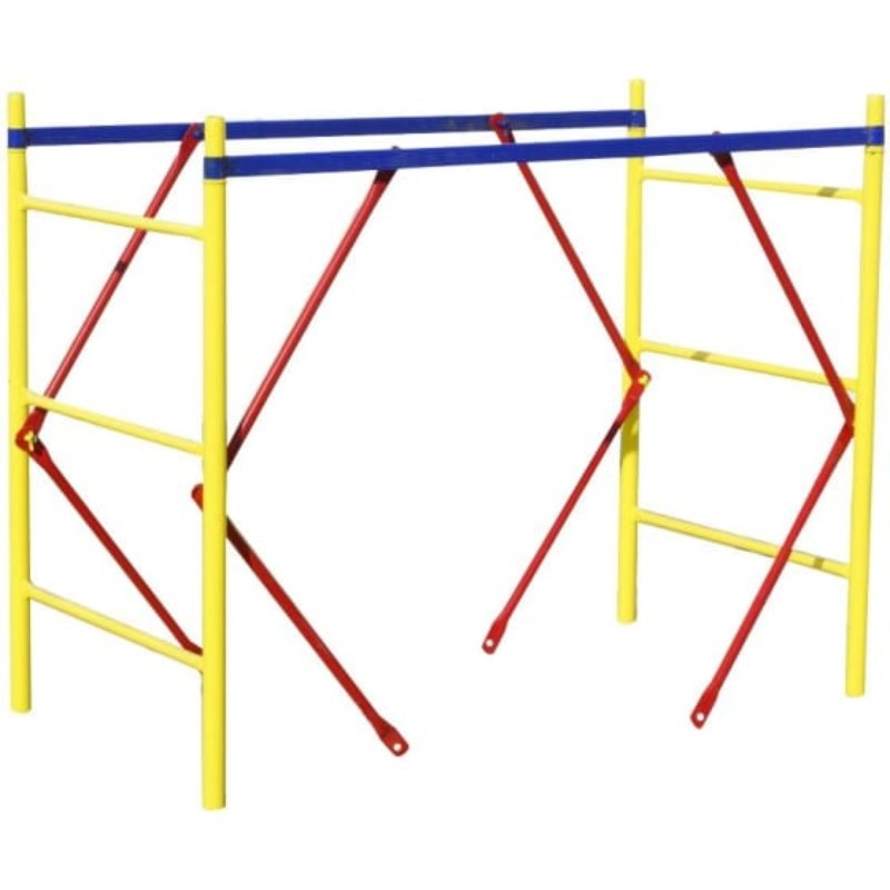 Секция Промышленник ВСП-250/1,6x1,6 СЕК1616