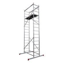 Вышка-тура Новая Высота 5 м Вышка-тура Новая Высота 5 м