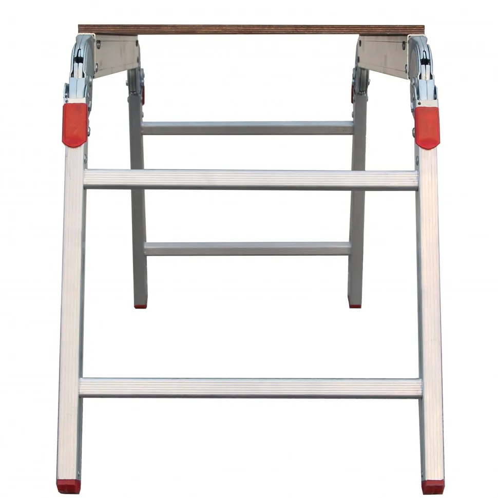 Рабочие подмости, количество ступеней 2х4х2, (арт. в серт.:2340242) Россия Рабочие подмости, количество ступеней 2х4х2, (арт. в серт.:2340242) Россия