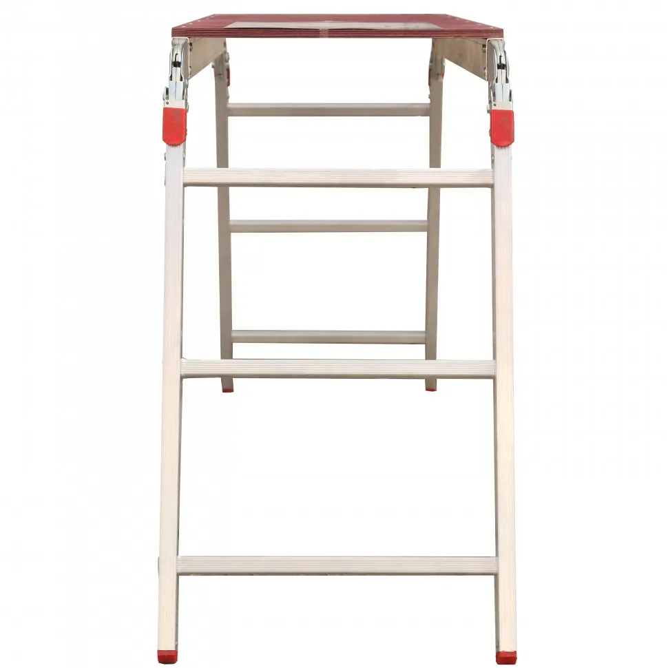 Рабочие подмости, количество ступеней 3х6х3, (арт. в серт.: 2340363) Россия Рабочие подмости, количество ступеней 3х6х3, (арт. в серт.: 2340363) Россия