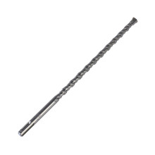 Бур PATRIOT SDS Plus S2 12х310 Бур PATRIOT SDS Plus S2 12х310