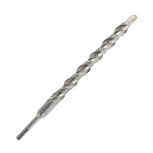 Бур по бетону (22x310 мм; SDS Plus) EDGE by PATRIOT