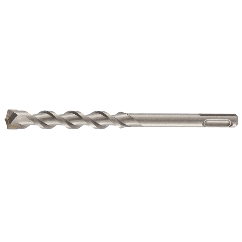 Бур по бетону, 14 х 160 мм, Luxembourg tip, SDS Plus Барс