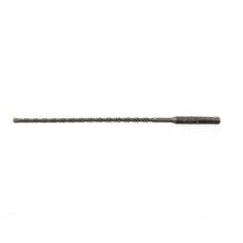 Бур по бетону, 7 x 260 мм,SDS Plus Сибртех Бур по бетону, 7 x 260 мм,SDS Plus Сибртех