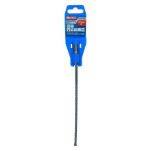 Бур SDS+ СОЮЗ 9019-SDS-07x260C Бур SDS+ СОЮЗ 9019-SDS-07x260C