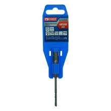 Бур SDS+ СОЮЗ 9019-SDS-04x110C Бур SDS+ СОЮЗ 9019-SDS-04x110C