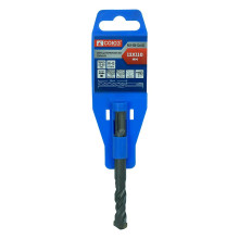 Бур SDS+ СОЮЗ 9019-SDS-12x110C Бур SDS+ СОЮЗ 9019-SDS-12x110C