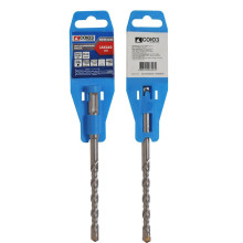 Бур SDS+ СОЮЗ 9019-SDS-14x160C Бур SDS+ СОЮЗ 9019-SDS-14x160C