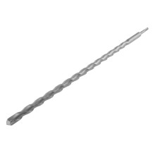 Бур SDS+ Sturm! 9018-SDS-D22x600
