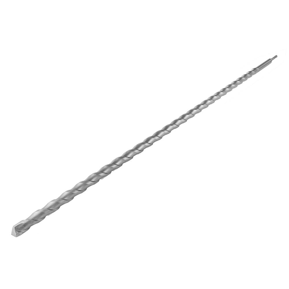 Бур SDS+ Sturm! 9018-SDS-D24x1000