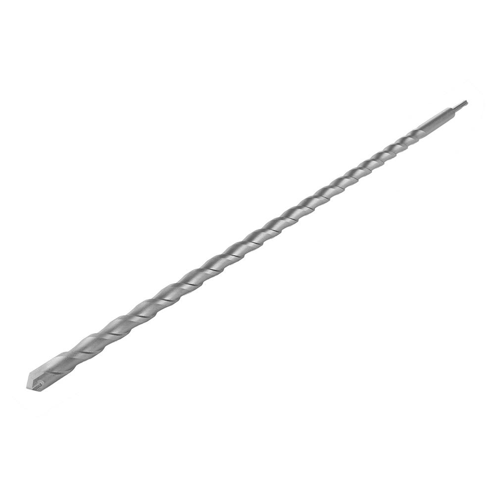 Бур SDS+ Sturm! 9018-SDS-D24x800
