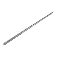 Бур SDS+ Sturm! 9018-SDS-D24x800