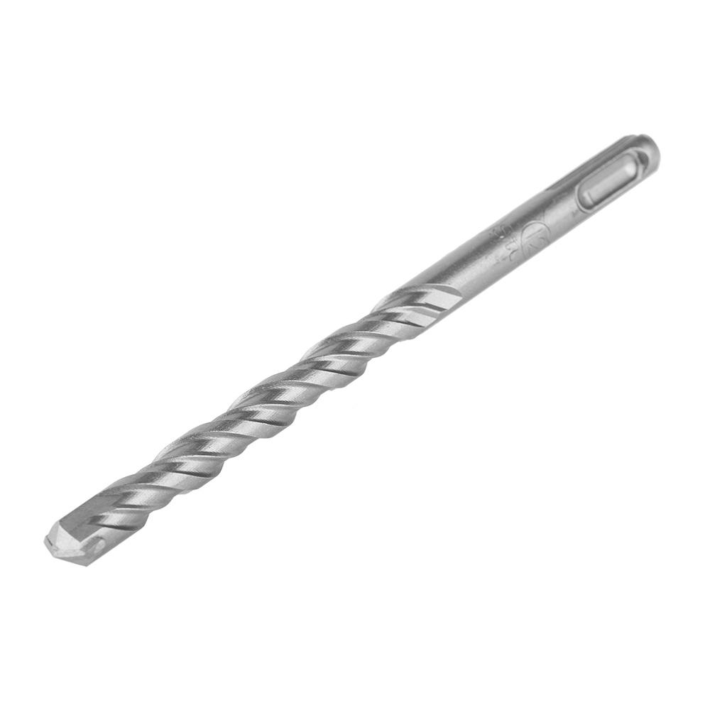Бур SDS+ Sturm! 9019-SDS-D12X160