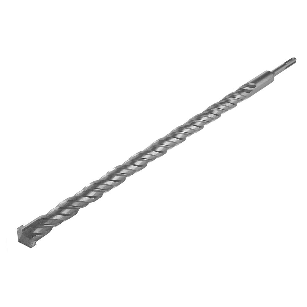 Бур SDS+ Sturm! 9019-SDS-D25X450