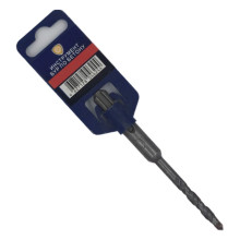 стс-046 Бур STRONG SDS+ 12х260 Титан стс-046 Бур STRONG SDS+ 12х260 Титан