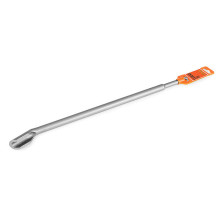 Зубило MESSER канальное SDS-Plus, 22x400 мм для перфоратора