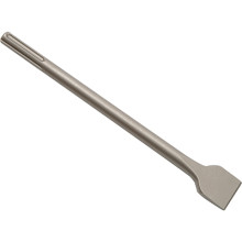 Лопатка SDS MAX 18/400/50