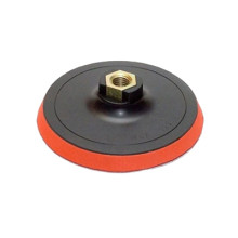 Держатель для АГШК Hard Держатель для АГШК Hard