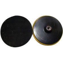 Комплект Grost для установки шлифовальных элементов на болгарку