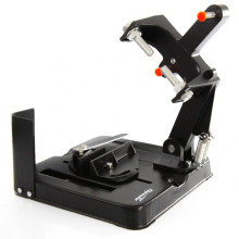 Станок для крепления УШМ COS-230 Sparta Станок для крепления УШМ COS-230 Sparta