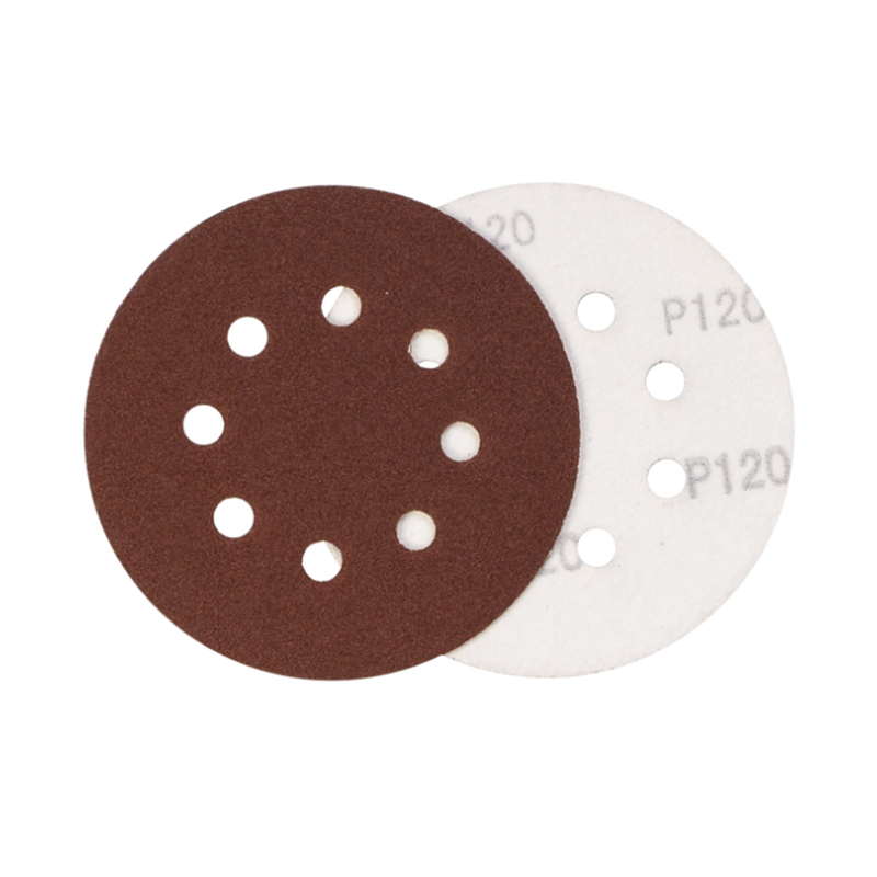 Круг шлифовальный KOLNER KSW 125/120 Круг шлифовальный KOLNER KSW 125/120