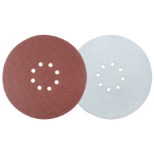 Шлифовальная бумага для шлифовальной машины Villager VDS-600 (P240)