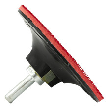 Жесткая насадка Diamond Industrial для АГШК 100 мм Жесткая насадка Diamond Industrial для АГШК 100 мм