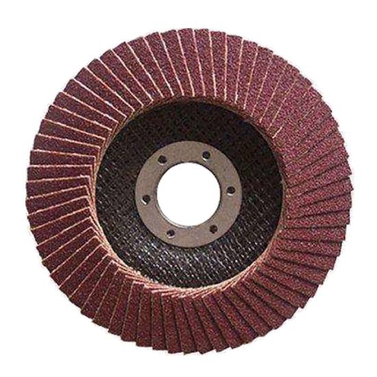 стб-243 Круг лепестковый торцевой STRONG эконом STRONG d125 #80 стб-243 Круг лепестковый торцевой STRONG эконом STRONG d125 #80