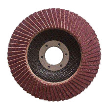 стб-243 Круг лепестковый торцевой STRONG эконом STRONG d125 #100 стб-243 Круг лепестковый торцевой STRONG эконом STRONG d125 #100