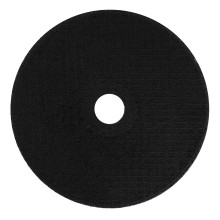 Круг отрезной по металлу Denzel 150x1.8x22.2 мм Круг отрезной по металлу Denzel 150x1.8x22.2 мм