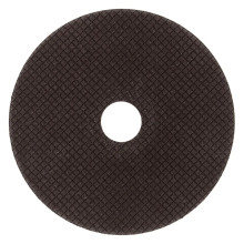 Круг отрезной по металлу Denzel 125х1.6х22.2 мм Круг отрезной по металлу Denzel 125х1.6х22.2 мм